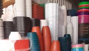 Pusat kulakan grosir perabot rumah tangga dan peralatan dapur terlengkap di solo. Pusat Peralatan Rumah Tangga Home Facebook