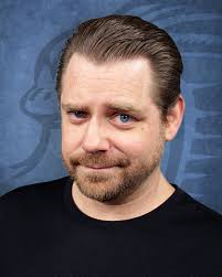 The Munchkins have an Air Force! Coming to Cold Wars, TotalCon, Cold  Barrage, and more! Sign up!