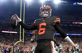 The nfl is heading into week 4, and with that, we have a new batch of players to start and sit! Fantasy Football Week 4 Best Waiver Wire Targets