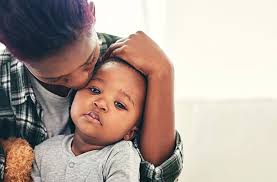 How do i know if my toddler has an ear infection?: Most Common Childhood Cancers And How To Spot Them