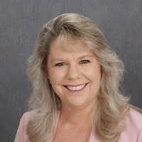 Kristal Strahlendorf