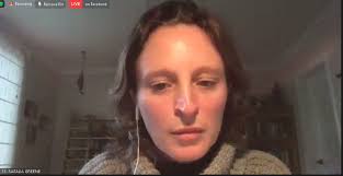 Corte Constitucional