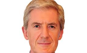 HSBC Asset Management names new global fixed income CIO