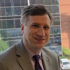 Jason Bock's Instagram, Twitter & Facebook