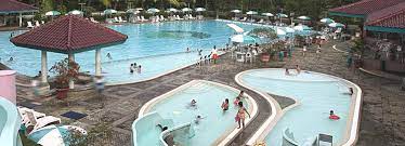 Adapun area perawatan yang sekarang sudah berjalan adalah sebagai berikut.perumahan giriloka, taman giriloka bsd, puspita loka, nusaloka, the green, taman golf, depark, foreta. Damai Indah Golf Swimming Pool About Tangerang