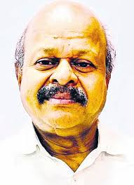 Page_1_Front_New_Late_Front 09.qxd