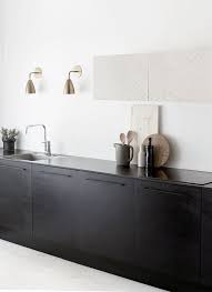 scandinavian home staging certified home stager accredited by resa true scandinavian minimalist kitchen cabinets kitchen design open modern kitchen design