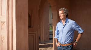 Alessandro benetton on wn network delivers the latest videos and editable pages for news & events, including entertainment, music, sports, science and more, sign up and share your playlists. About Me The Alessandro Benetton Blog The Alessandro Benetton Blog