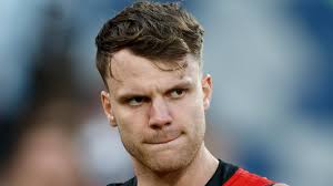 AFL: Essendon addresses injury woes after Jordan Ridley setback