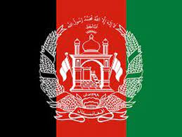 Afghanistan has recorded 1,092 new cases of coronavirus and 62 deaths in the past 24 …. Intra Afghan Talks Doha Delegates Say Agreement On Rules Is Near Zee5 News
