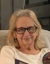 Obituary information for Marie Cecelia (Meyer) Dallas