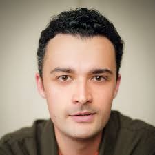 Meet the Seeding for the Future cohort heading to Edinburgh Fringe