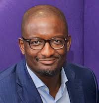 Media Moves: Chaos Theory appointed licensee for Filmbankmedia, Chris  Hitchings appointed to Provantage exco, Conversation LAB bolsters creative  offering with new shareholder Senzo Xulu