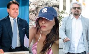 Nina monti quando la notte ho avuto il piacere di registrare un brano nel nuovo disco di nina monti, quando la notte. Avztpcoad55svm