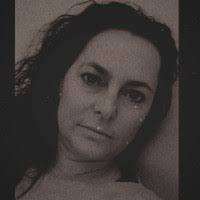 20+ "Natalie Brenner" profiles