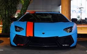 Lamborghini 4k Ultra Hd 16 10 Wallpapers Hd Desktop Backgrounds 3840x2400 Images And Pictures All of the lamborghini wallpapers bellow have a minimum hd resolution (or 1920x1080 for the tech guys) and are easily downloadable by clicking the image and saving it. lamborghini 4k ultra hd 16 10