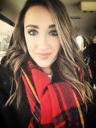 We hope you all had a wonderful Thanksgiving with loved ones and wore the  curls out! ✨