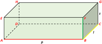 We did not find results for: Mencari Tinggi Balok Heigth Of A Cuboid Jika Diketahui Panjang Lebar Dan Volumenya Mamatematika