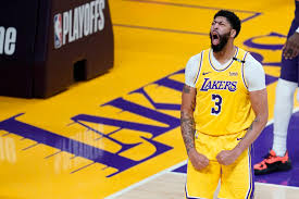 Anthony davis likely will play, and rajon rondo is unlikely to play. Intzwyx Zsizsm