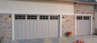 Residential and commercial garage doors and openers. Midwest Garage Door Company Installation Repair Springfield Il