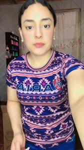 #sillagamer #trabajo #fypシ 🫢