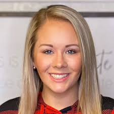 Donna Renfroe, Author at LkldNow