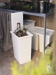 Pin By Ikea Romania On Home Waste Compost Ikea Affordable Furniture Camper Living