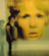 The Baum School of Art