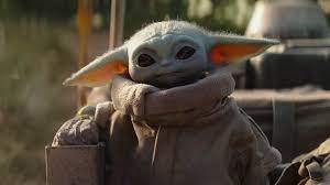 All our favorite baby yoda memes from the mandalorian. The Hands Down Funniest And Cutest Baby Yoda Memes On Twitter Revelist