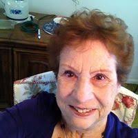 Marilyn Vogt (marilynrvogt)