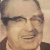 Edward Pearl Fox (1903–1977)