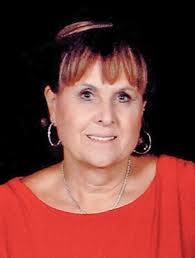 Condolences for Donna Mae McCoy