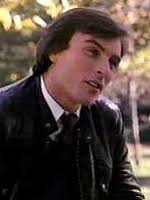 Sole Survivor (1983) pełna obsada