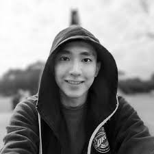 derek20F (Chen-An (Derek) Fan) · GitHub