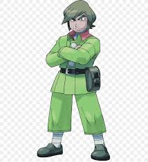 Pokemon ruby rom download for gameboy advance | gba. Pokemon Emerald Pokemon Omega Ruby And Alpha Sapphire Pokemon Battle Revolution Pokemon Ruby And Sapphire Ash