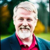 Michael Cale's Instagram, Twitter & Facebook