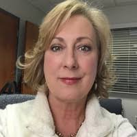 Dale Stiffler's Instagram, Twitter & Facebook