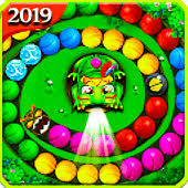 Zuma deluxe revenge is a very fun and popular addicting puzzle game. Zuma Deluxe 2019 0 02 Apk Com Zuma Game Deluxee Apk Download