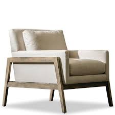 Bale Chair Younger Co Wood Lounge Chair Outdoor Chaise Lounge Chair Adirondack Chairs For Sale