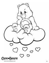 But even the grumpiest of bears stands up to stretch his limbs. Grumpy Coloring Page Bear Coloring Pages Disney Coloring Pages Coloring Pages