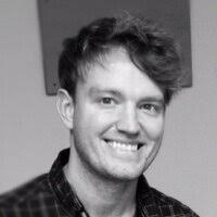 Boutique florist based in the heart of manchester www.davidwayman.co.uk. David Wayman Flowers Limited Company Profile Endole