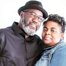 Fundraiser by Leon Woolford : Leon's Legacy