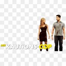 Have no felony convictions or convictions for crimes involving moral turpitude 3. Crates Xbox Pubg Bounty Hunter Set Kelly Bag Clipart 3144715 Pikpng