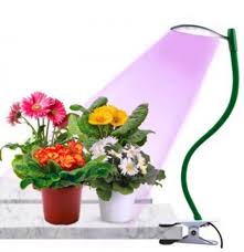 I have to make a phone call. Leave Shape Led Grow Light Plant Light 5 Dimmable Level Adjustable Fitolamp Humidity Detection Growing Lamp