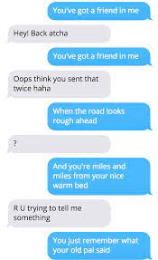 Ever since the phone was invented, people. 20 Best Song Lyric Prank Ideas Song Lyric Prank Funny Texts Funny Text Messages