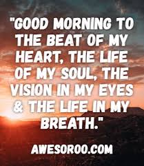 I want to spend the whole day with you. 100 Cute Things To Say To Your Girlfriend Sweet Nice Dec 2019