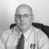 Neil Curry Email & Phone Number