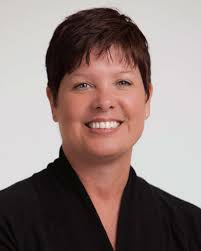 The Met sets new goals