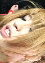 Hatsuka kobayashi masturbates in black boots. Javhd Hatsuka Kobayashi Flix Fetish Xxxyours Free Pornpics Sexphotos Xxximages Hd Gallery