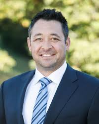 203 Orlando Ave, Nashville, TN 37209